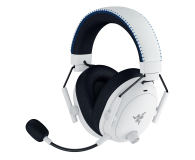 RAZER BlackShark V3 Pro for PlayStation White RZ04-05400600-R3G1 - 1350606 - zdjęcie 2